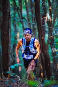 BIB: 1563
                            <button type="button" onclick="openModal(19358275)" class="btn btn-primary btn-sm float-right btn-popup" data-toggle="modal" data-target=".modal-high-quality">
                        <i class="fas fa-shopping-cart"></i> Add to Cart
                    </button>
                                            <button type="button" onclick="isThisMe(19358275, true)" class="btn btn-success btn-sm float-right btn-popup btn-isme hidden" data-toggle="tooltip" data-placement="bottom" title="นี่คือรูปของคุณใช่ไหม คลิกที่นี่เพื่อเอาเข้าอัลบั้ม">
                        <i class="fas fa-plus"></i> Add to album
                    </button>
                    <button type="button" onclick="isThisMe(19358275, false)" class="btn btn-warning btn-sm float-right btn-popup btn-isnotme hidden">
                        <i class="fas fa-ban"></i> Remove from album
                    </button>